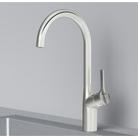 AM.PM Spike F9S07011 (сатин) Image #8