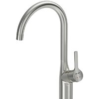 AM.PM Spike F9S07011 (сатин)