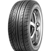 HI FLY Vigorous HP801 255/60R18 112V