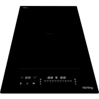 Варочная панель Korting HIB 35900 HID - Превью изображения №3 — Интернет-Магазин TECNO.BY