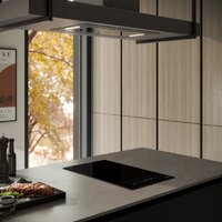 Варочная панель Korting HIB 35900 HID - Превью изображения №9 — Интернет-Магазин TECNO.BY