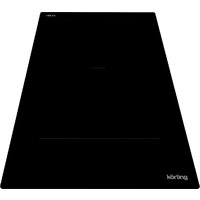 Варочная панель Korting HIB 35900 HID - Превью изображения №4 — Интернет-Магазин TECNO.BY