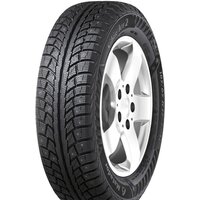 Matador MP 30 Sibir Ice 2 205/55R16 94T (шипы)