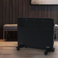 Oasis KM-15B Image #2