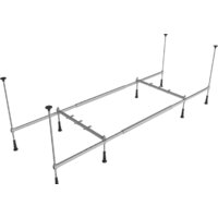 Lavinia Boho Complement 37500021