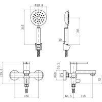 Fashun A53030 Image #3