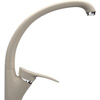 Ulgran U-001 328 (бежевый)