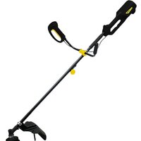 Huter GET-1700B