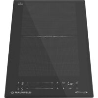 Варочная панель MAUNFELD CVI292S2FDGR Inverter - Превью изображения №3 — Интернет-Магазин TECNO.BY