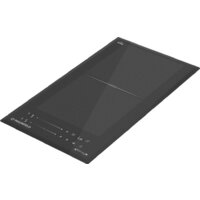 Варочная панель MAUNFELD CVI292S2FDGR Inverter - Превью изображения №4 — Интернет-Магазин TECNO.BY