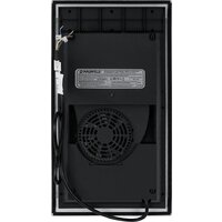 Варочная панель MAUNFELD CVI292S2FDGR Inverter - Превью изображения №7 — Интернет-Магазин TECNO.BY