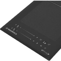 Варочная панель MAUNFELD CVI292S2FDGR Inverter - Превью изображения №5 — Интернет-Магазин TECNO.BY