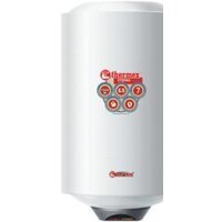 Thermex Eterna 100 V Image #1