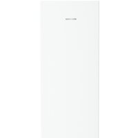 Liebherr Rf 4600 Pure
