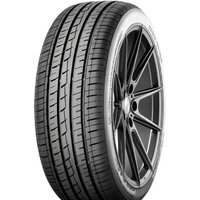 Roador Amaro 668 285/30R21 100W Image #1