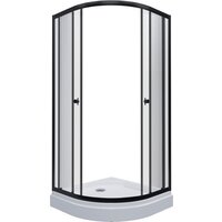 Maroni Energia Nero-GLS 90x90 Щ0000063981 Image #2