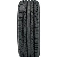 Yokohama Geolandar CV G058 215/65R16 98H Image #3