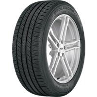 Yokohama Geolandar CV G058 215/65R16 98H