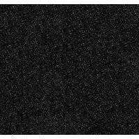 GranFest QUARZ Z-78 (черный) Image #2