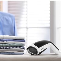 Vitek VT-2439 Image #4