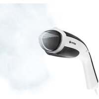 Vitek VT-2439 Image #5