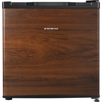 MAUNFELD MFF50WD