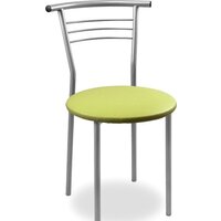 САВ-лайн Марко (серый/оливковый)