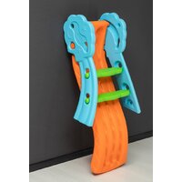 Sundays Цветочная A20007 (голубой) Image #7