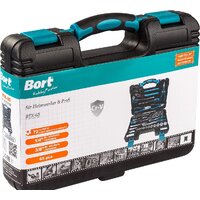 Bort BTK-65 (65 предмета) Image #4