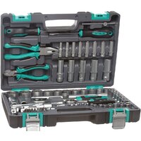 Stels 14108 (69 предметов) Image #4