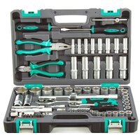 Stels 14108 (69 предметов) Image #3