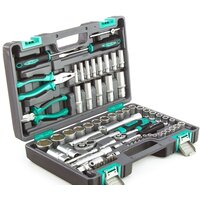 Stels 14108 (69 предметов) Image #2