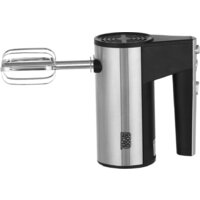 Goodhelper HM-450