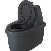 Биотуалеты