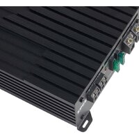 EDGE EDBX350.2-E1 Image #5