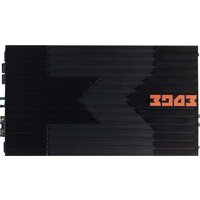 EDGE EDBX350.2-E1 Image #3