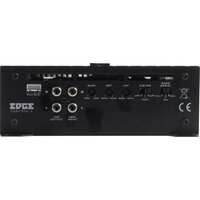 EDGE EDBX350.2-E1 Image #7