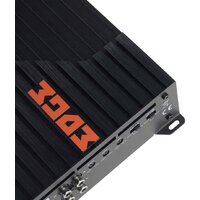 EDGE EDBX350.2-E1 Image #4