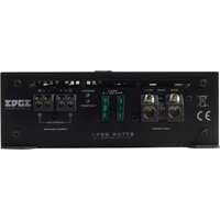 EDGE EDBX350.2-E1 Image #6