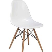 AksHome Kord PP (белый)