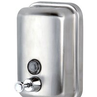 Ksitex SD1618-1000M (матовый)