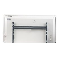 Ensto FinnHeat EPHBM07PR Image #3