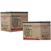 Champion GP50 Image #3