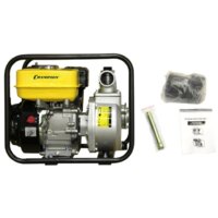 Champion GP50 Image #2