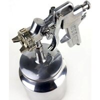 Auarita S-990S Image #3