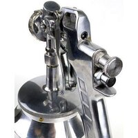 Auarita S-990S Image #2