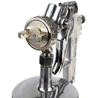 Auarita S-990S Image #4