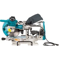 Makita LS1019L Image #42