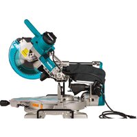 Makita LS1019L Image #46