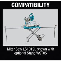 Makita LS1019L Image #64